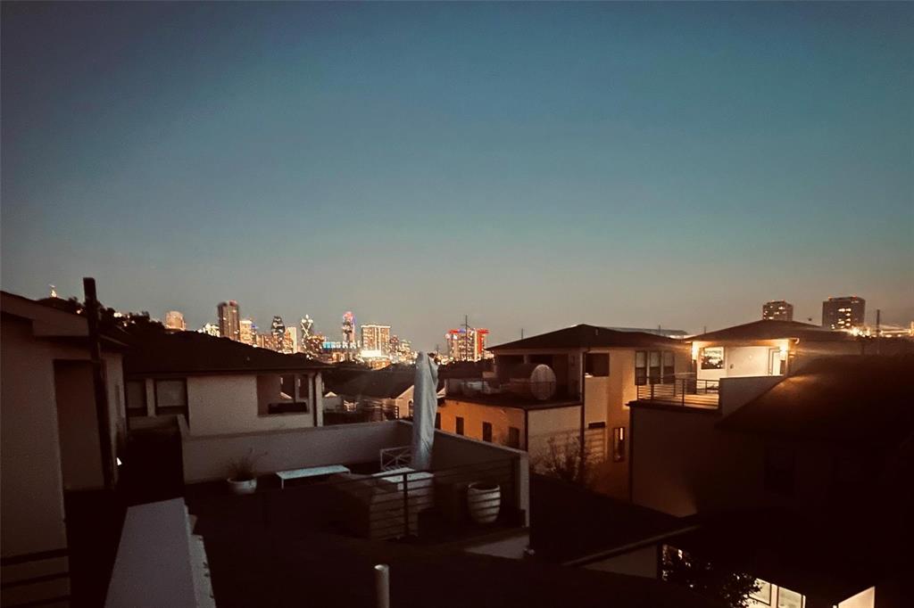 4119 Entrada Way Dallas, TX 75219 - Photo 17 of 20