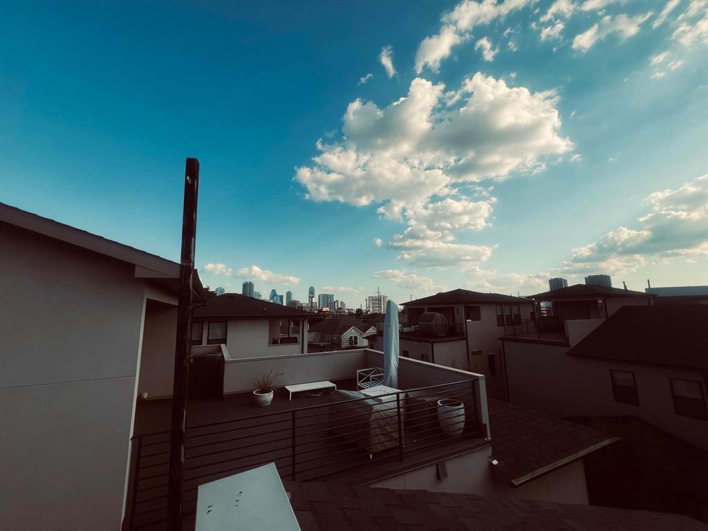 4119 Entrada Way Dallas, TX 75219 - Photo 18 of 20