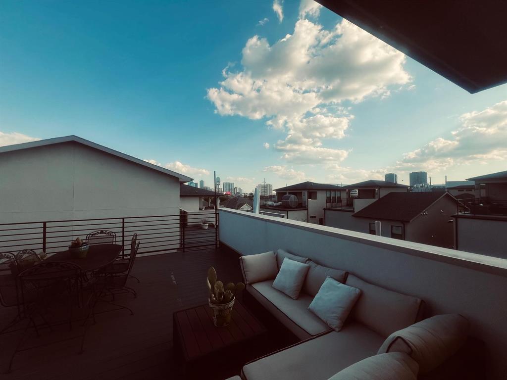 4119 Entrada Way Dallas, TX 75219 - Photo 20 of 20