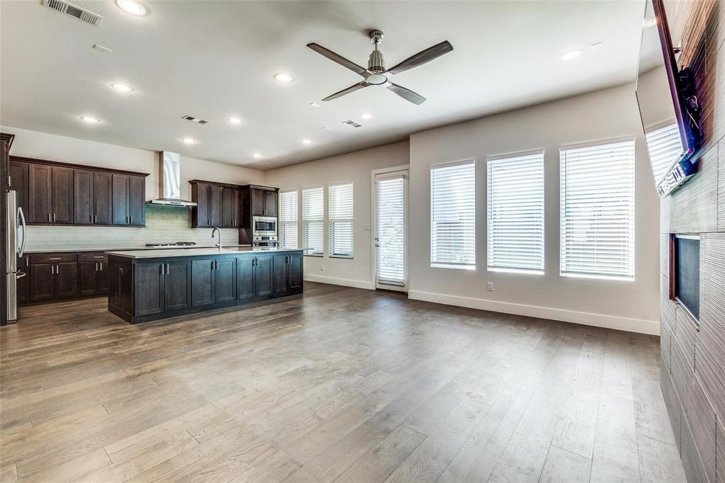 4119 Entrada Way Dallas, TX 75219 - Photo 3 of 20