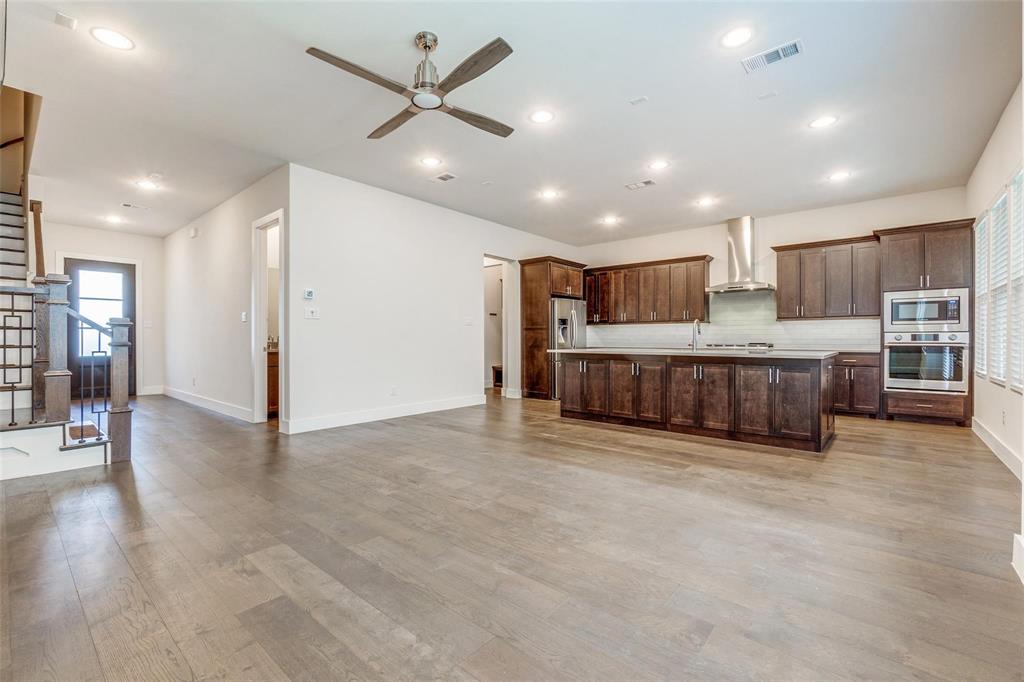 4119 Entrada Way Dallas, TX 75219 - Photo 5 of 20