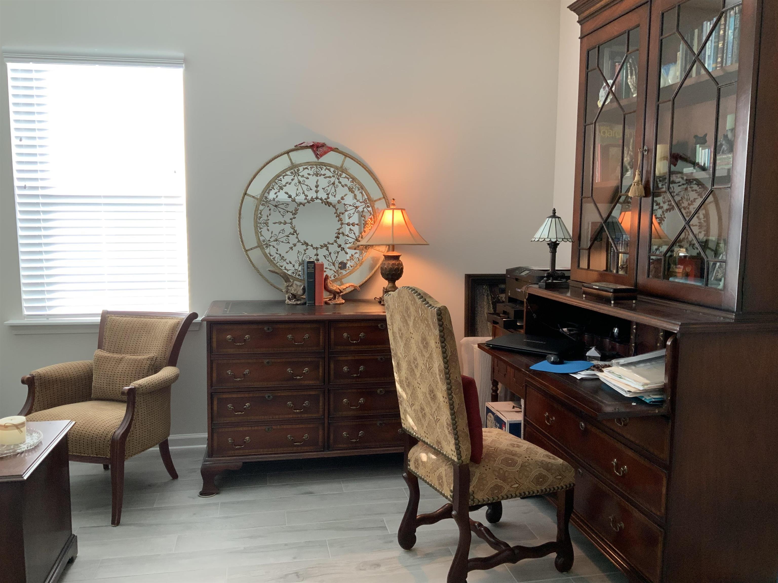 883 East Watson Road St. Augustine, FL 32086 - Photo 3 of 13 Gallery Image 3