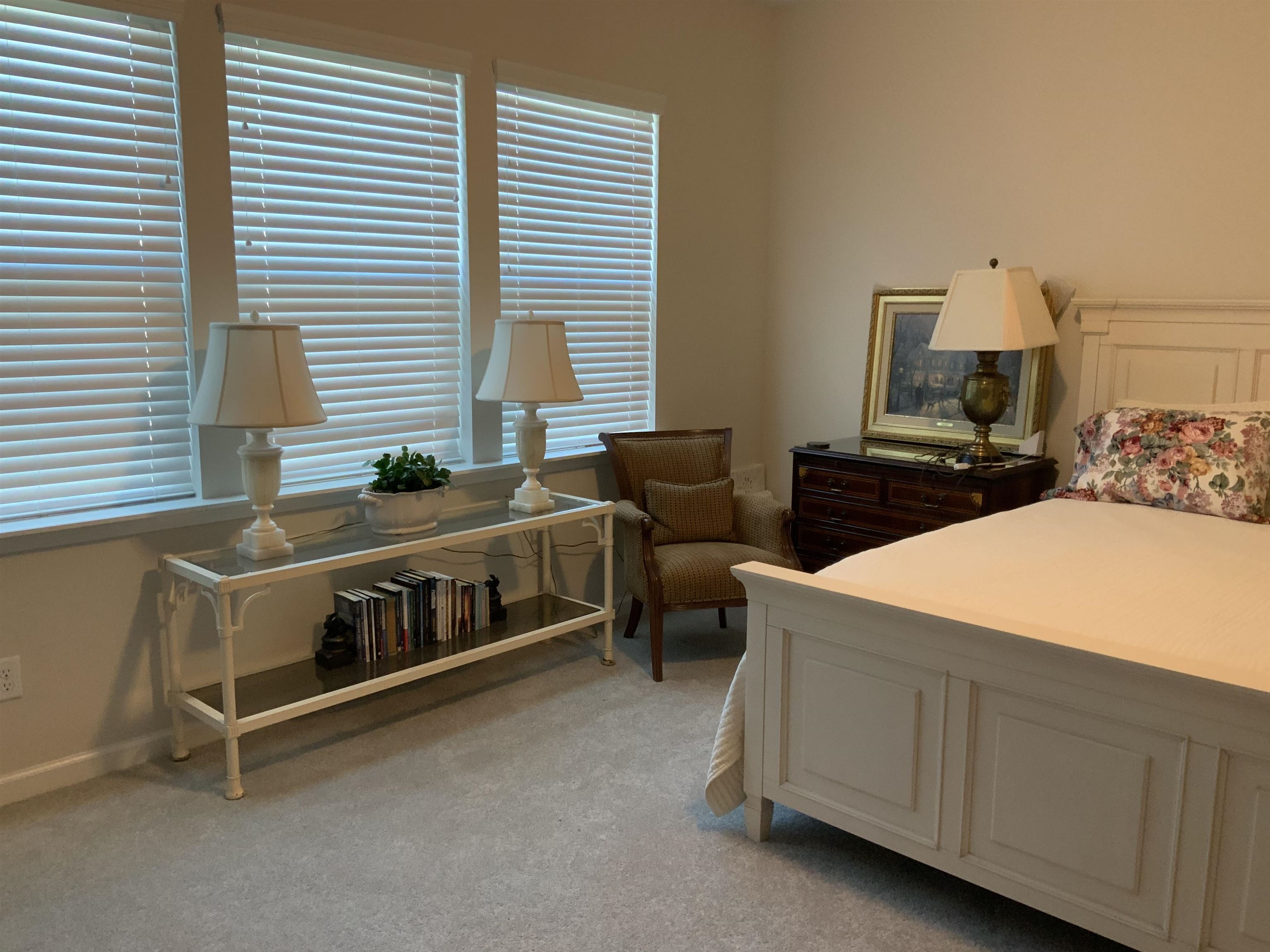 883 East Watson Road St. Augustine, FL 32086 - Photo 5 of 13 Gallery Image 5