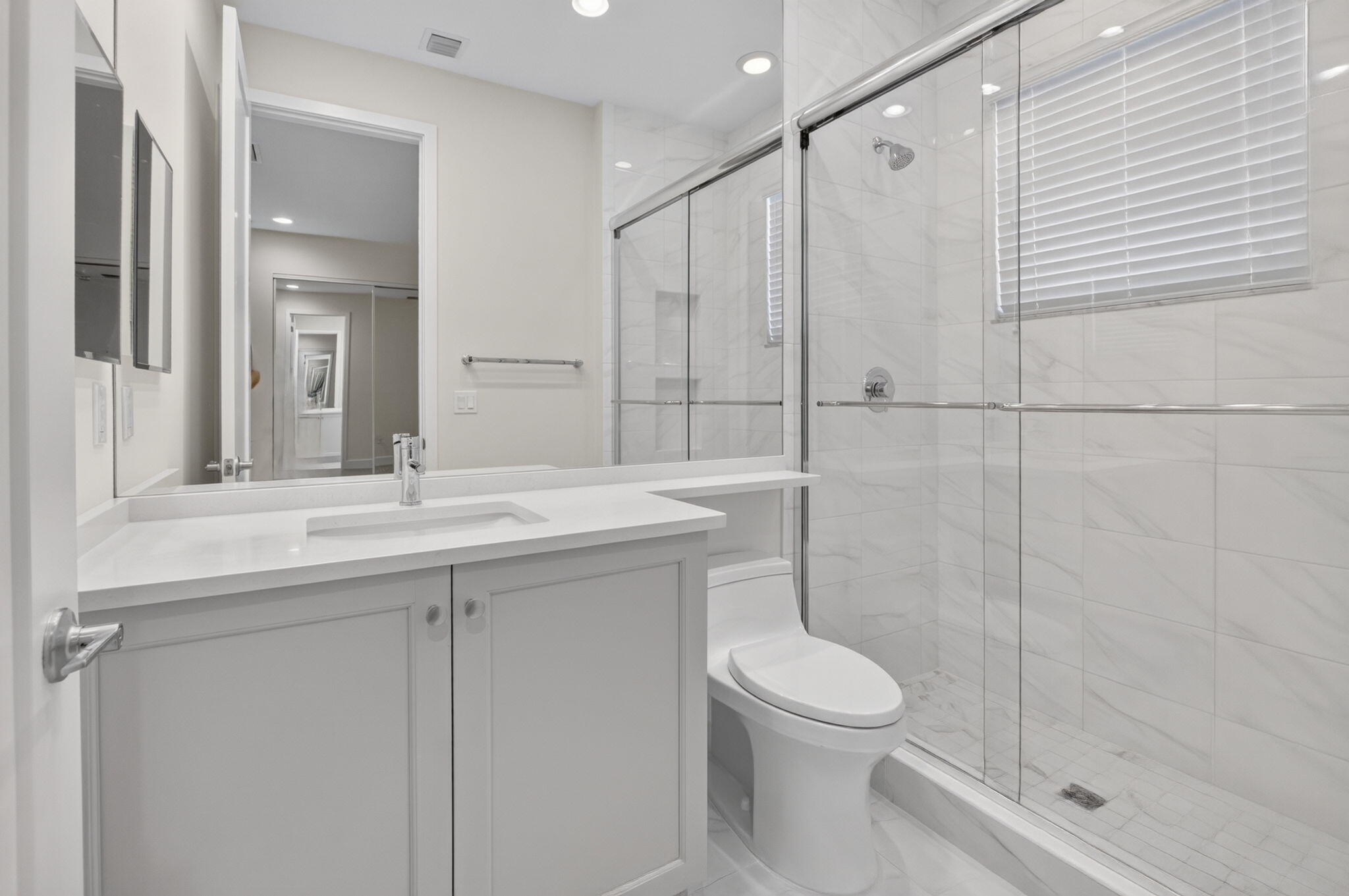 17100 Wandering Wave Avenue Boca Raton, FL 33496 - Photo 33 of 45 Bath