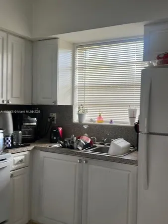 $160,000 | 1370 Northeast 119th Street, Unit 137014, Miami, FL 33161