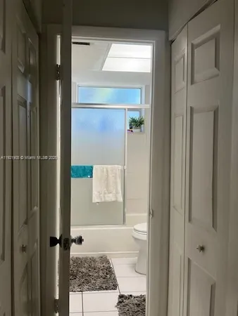 $160,000 | 1370 Northeast 119th Street, Unit 137014, Miami, FL 33161