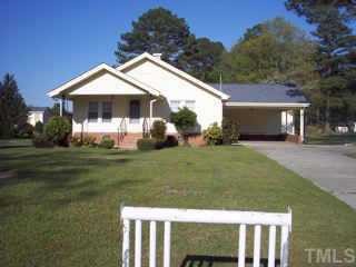1259 Brogden Road Smithfield, NC 27577 - Photo 1 of 1 Gallery Image 1