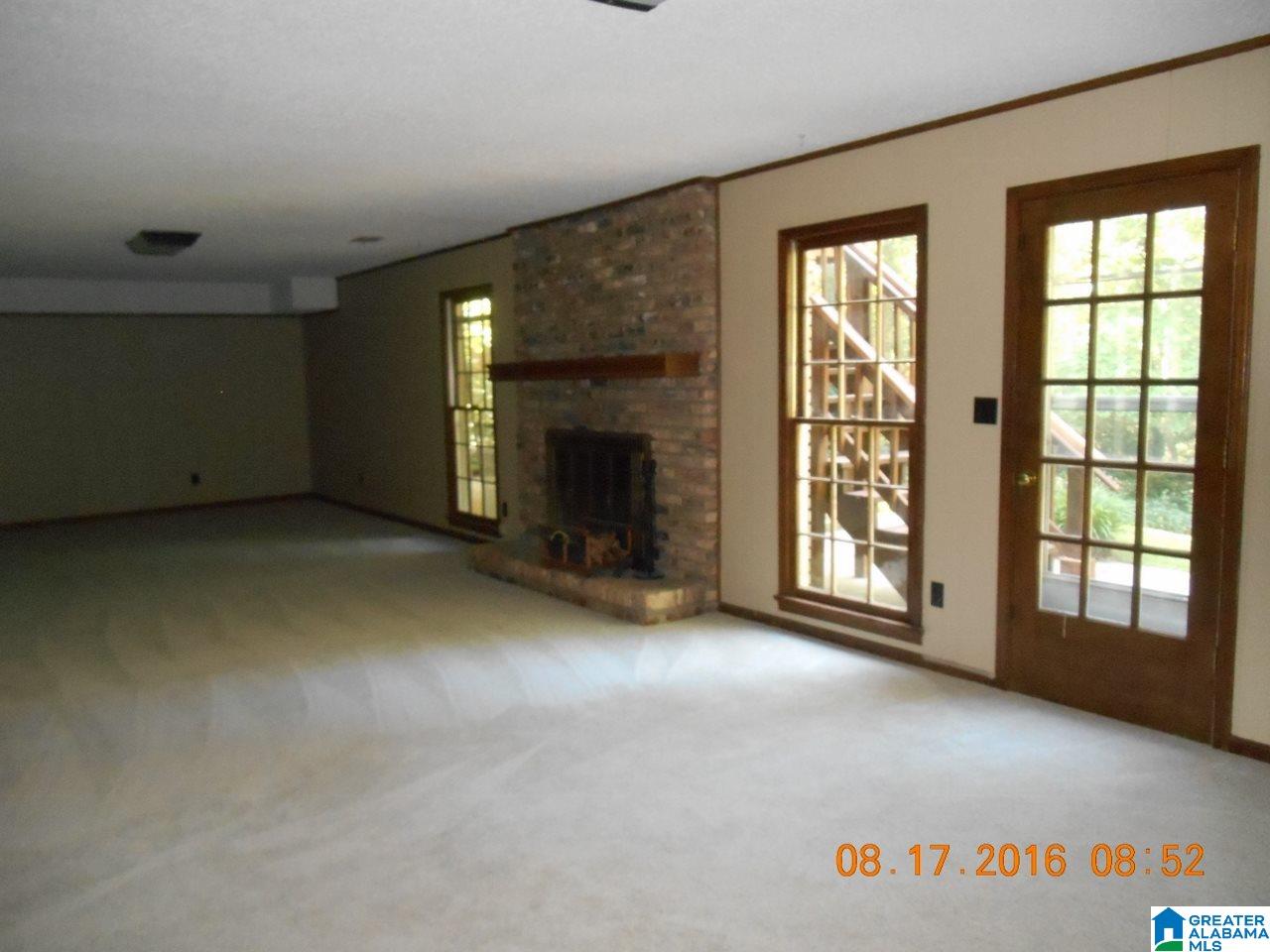 5429 Chestnut Street Tuscaloosa, AL 35405 - Photo 20 of 37