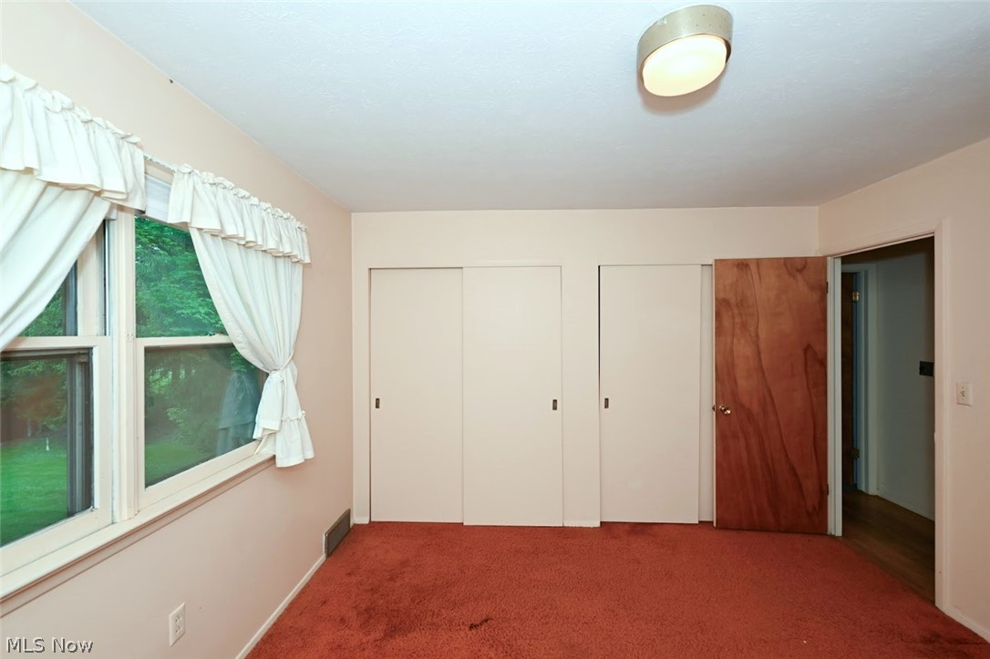 2987 Sourek Road Akron, OH 44333 - Photo 34 of 44 *4TH BDRM ~