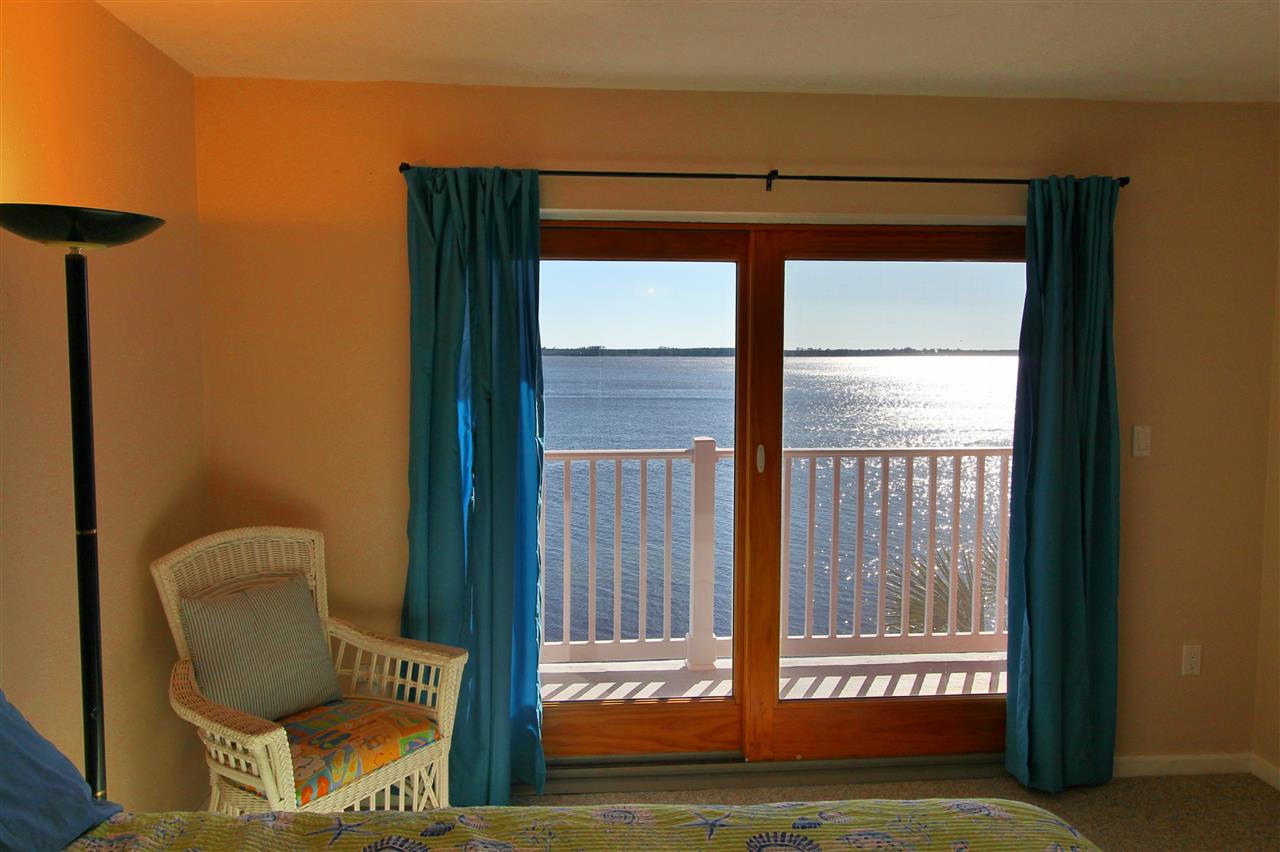 2289 Surf Road, Unit C8 Ochlockonee Bay, FL 32346 - Photo 11 of 35 Gallery Image 11