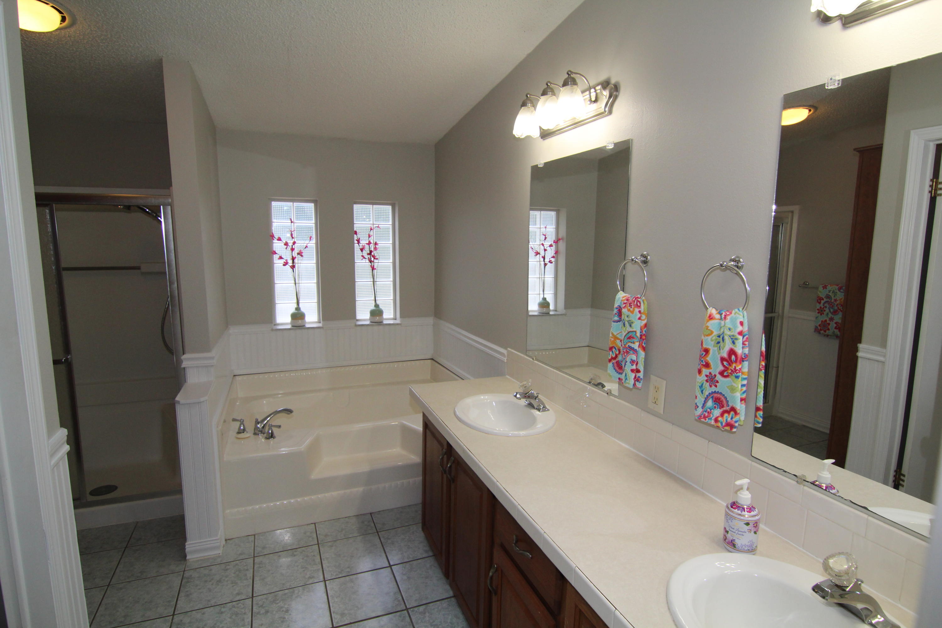 201 Charlie Brown Road DeFuniak Springs, FL 32435 - Photo 14 of 23 Gallery Image 14