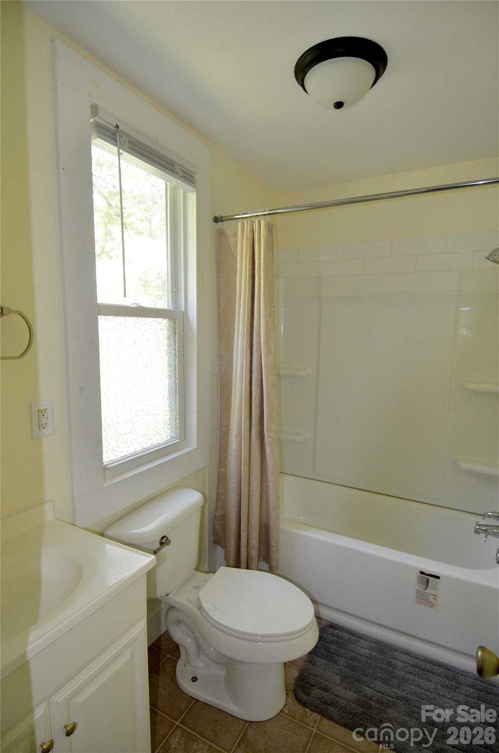329 Morehead Road Marion, NC 28752 - Photo 14 of 16 Gallery Image 14