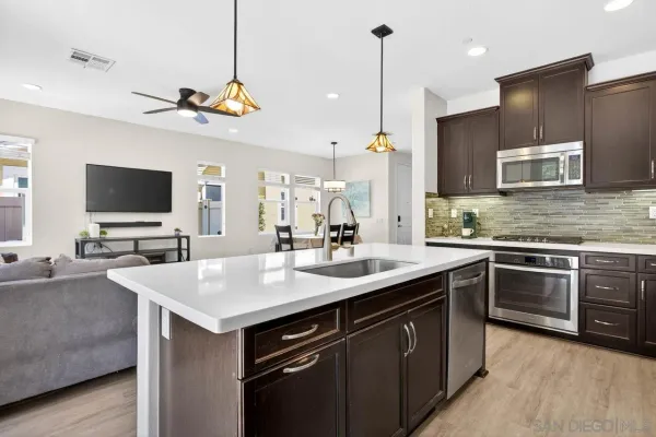 $733,900 | 13220 Midnight Star Way, Lakeside, CA 92040