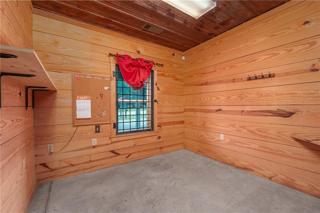 100 Hill City Road Jasper, GA 30143 - Photo 11 of 39