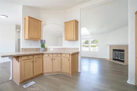 $695,000 | 261 Las Brisas Circle, Pomona, CA 91768