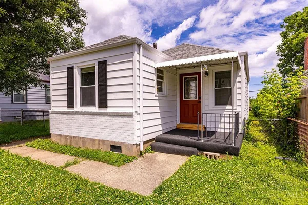 $149,900 | 1026 Goodman Avenue, Hamilton, OH 45013