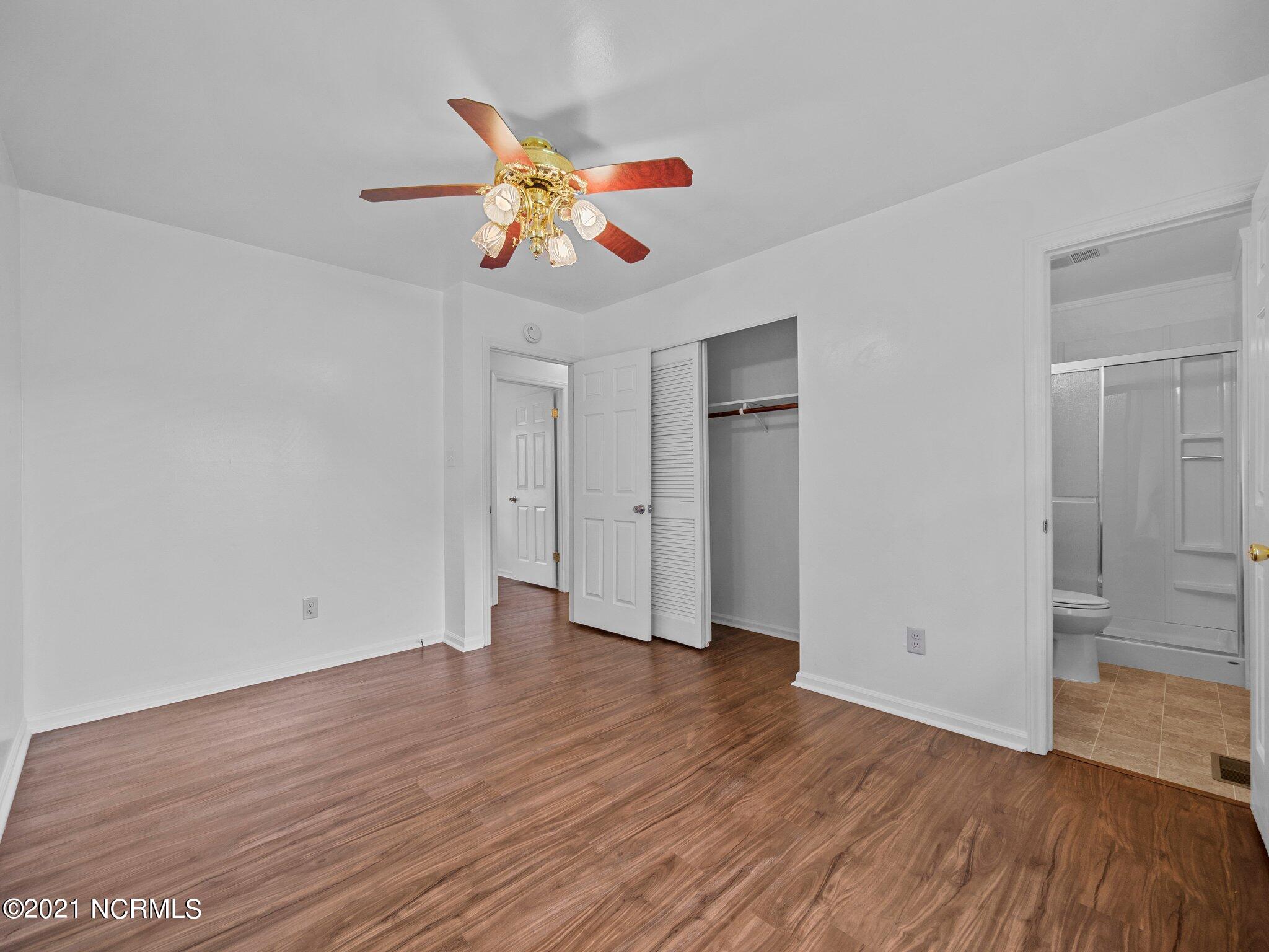 622 Winchester Road Jacksonville, NC 28546 - Photo 23 of 35 42-web-or-mls-P9080363