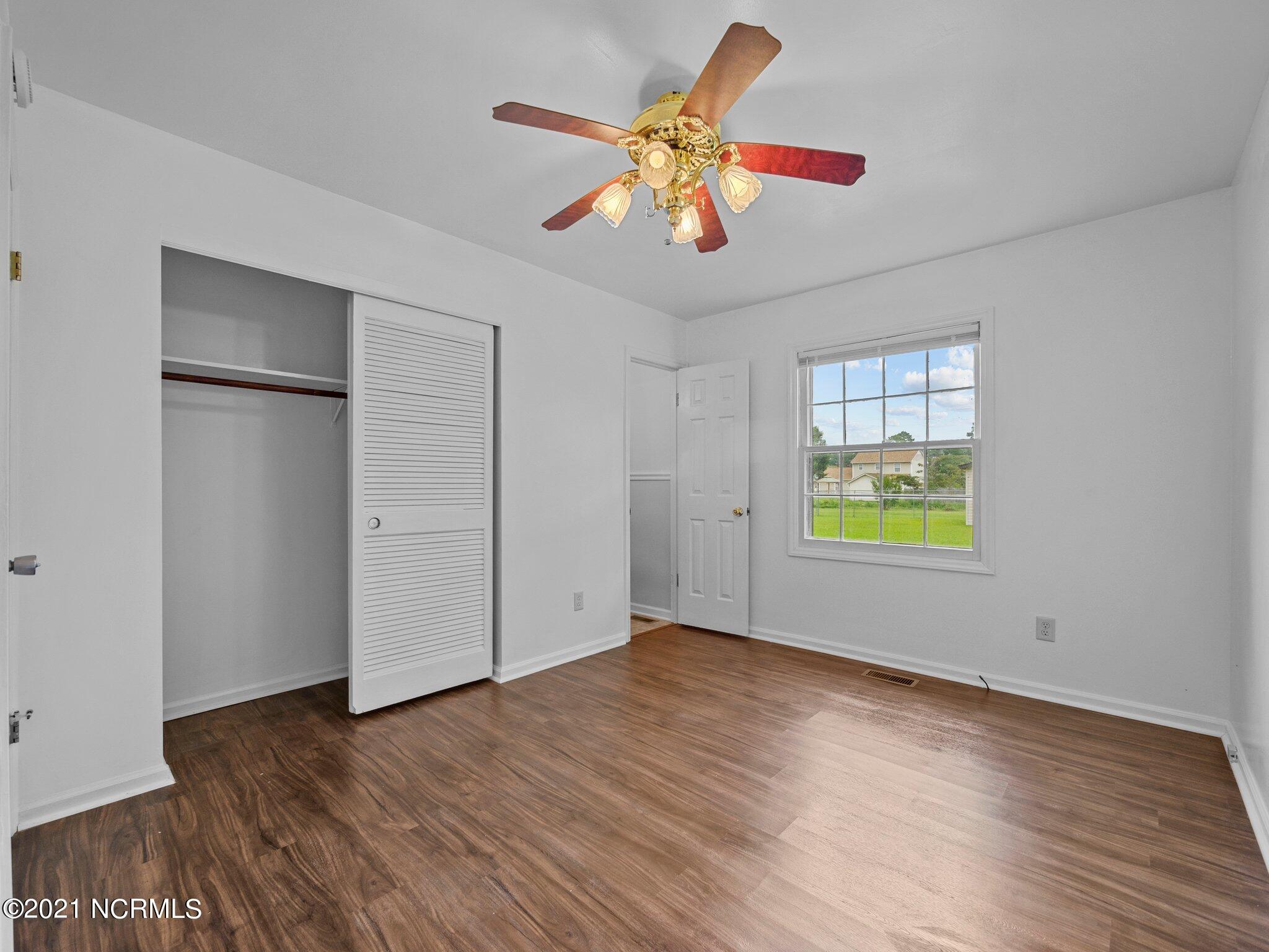 622 Winchester Road Jacksonville, NC 28546 - Photo 24 of 35 43-web-or-mls-P9080368
