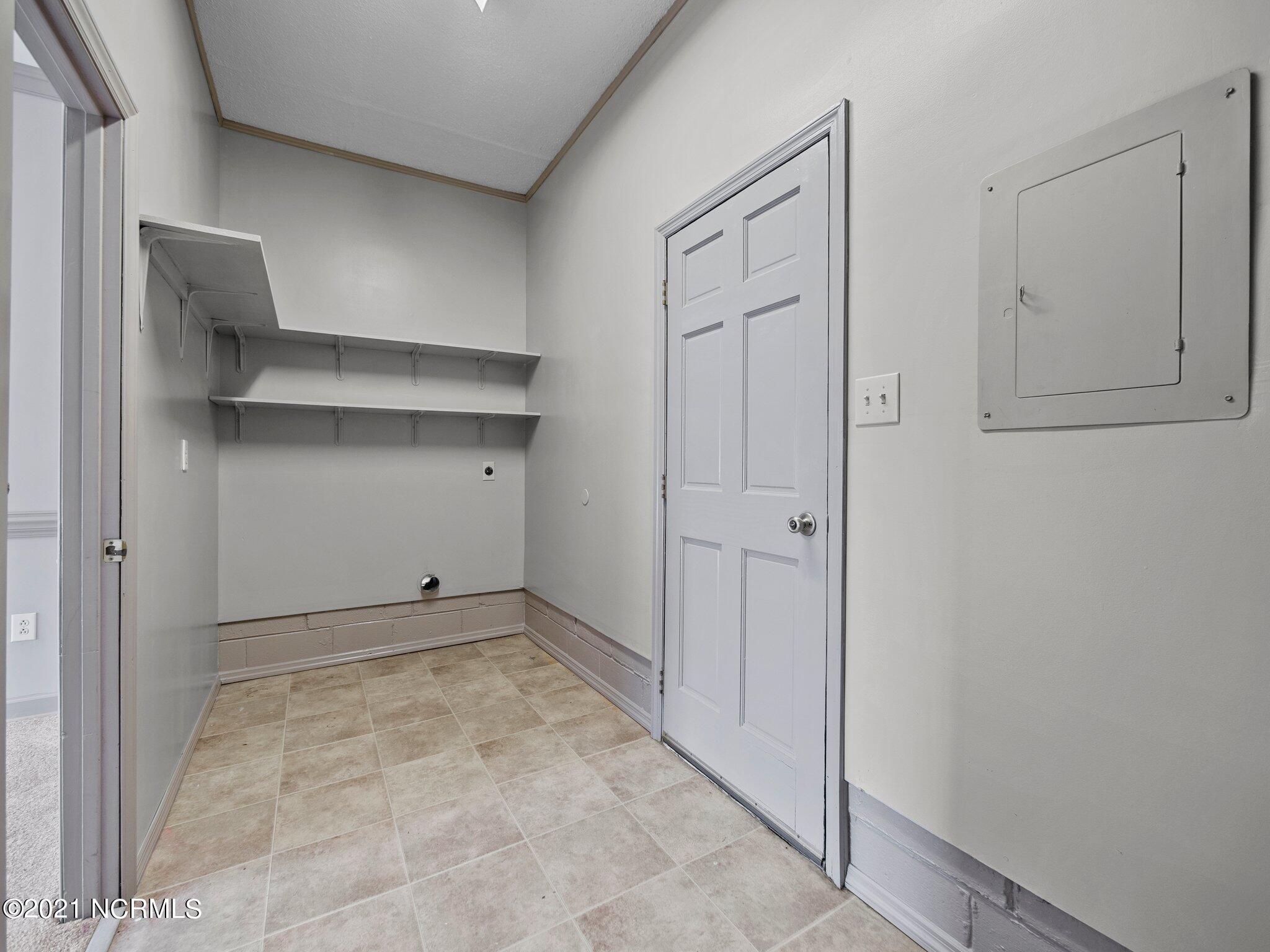 622 Winchester Road Jacksonville, NC 28546 - Photo 27 of 35 32-web-or-mls-P9080313