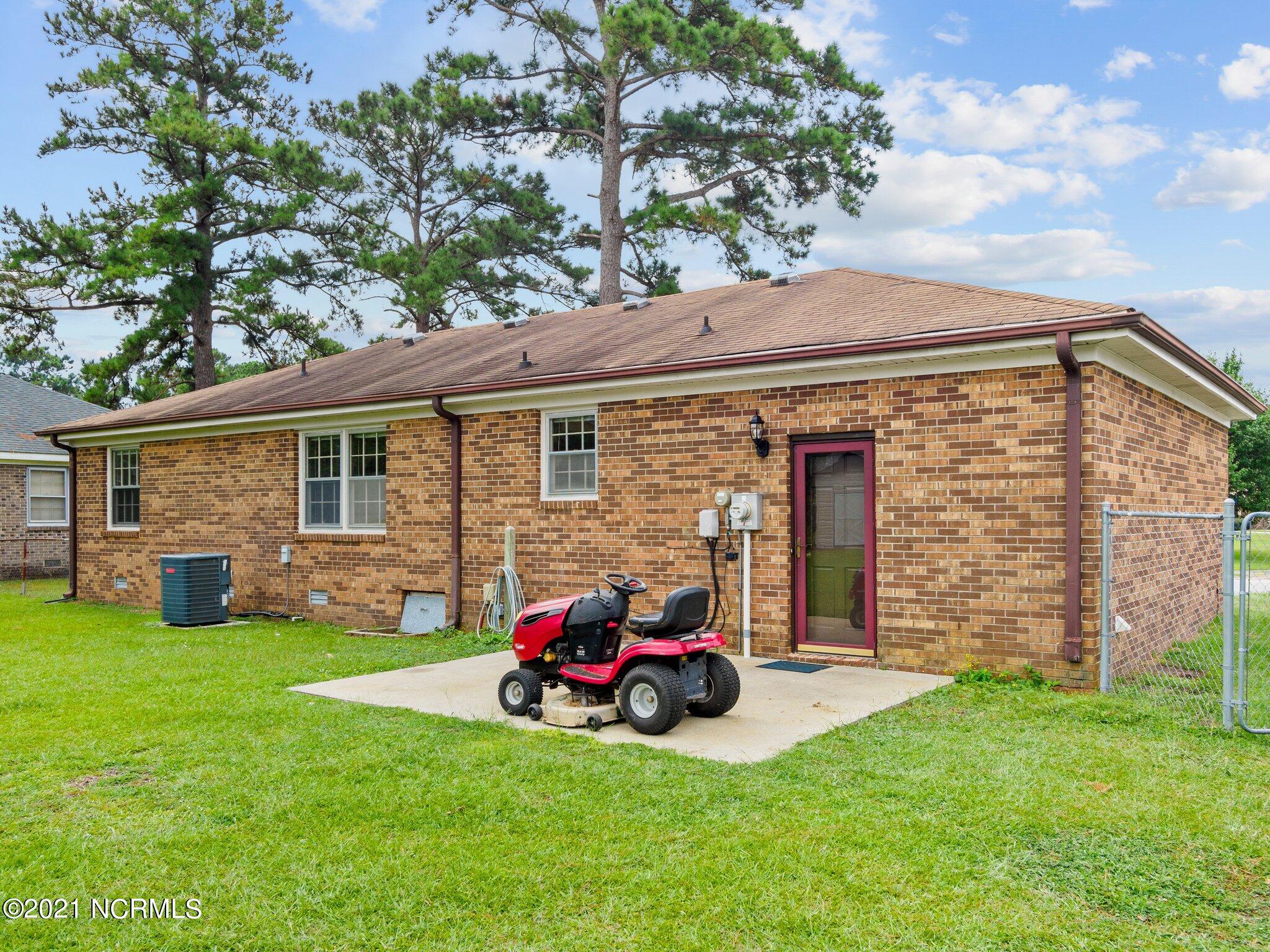 622 Winchester Road Jacksonville, NC 28546 - Photo 30 of 35 5-web-or-mls-05