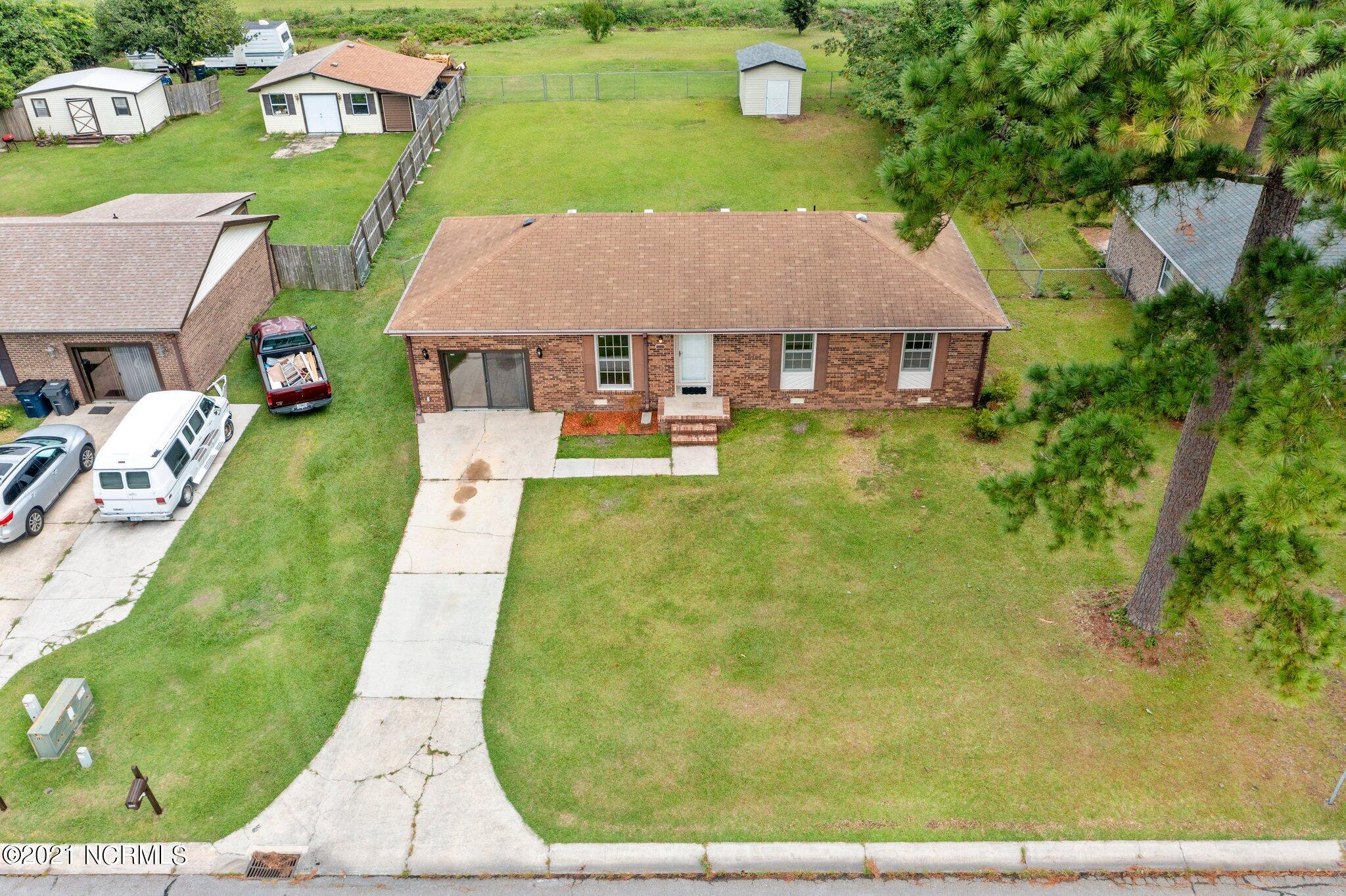 622 Winchester Road Jacksonville, NC 28546 - Photo 32 of 35 10-web-or-mls-10