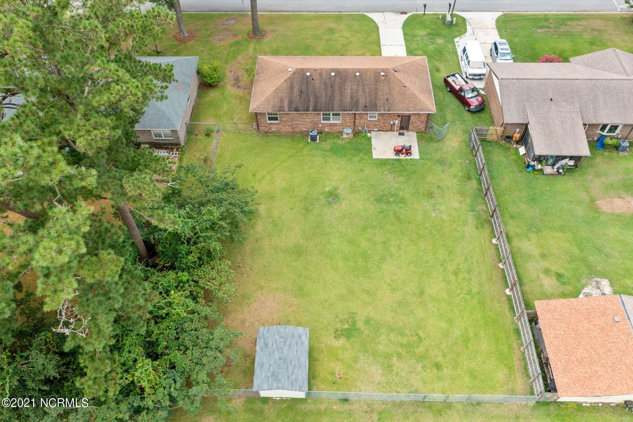 622 Winchester Road Jacksonville, NC 28546 - Photo 33 of 35 13-web-or-mls-13