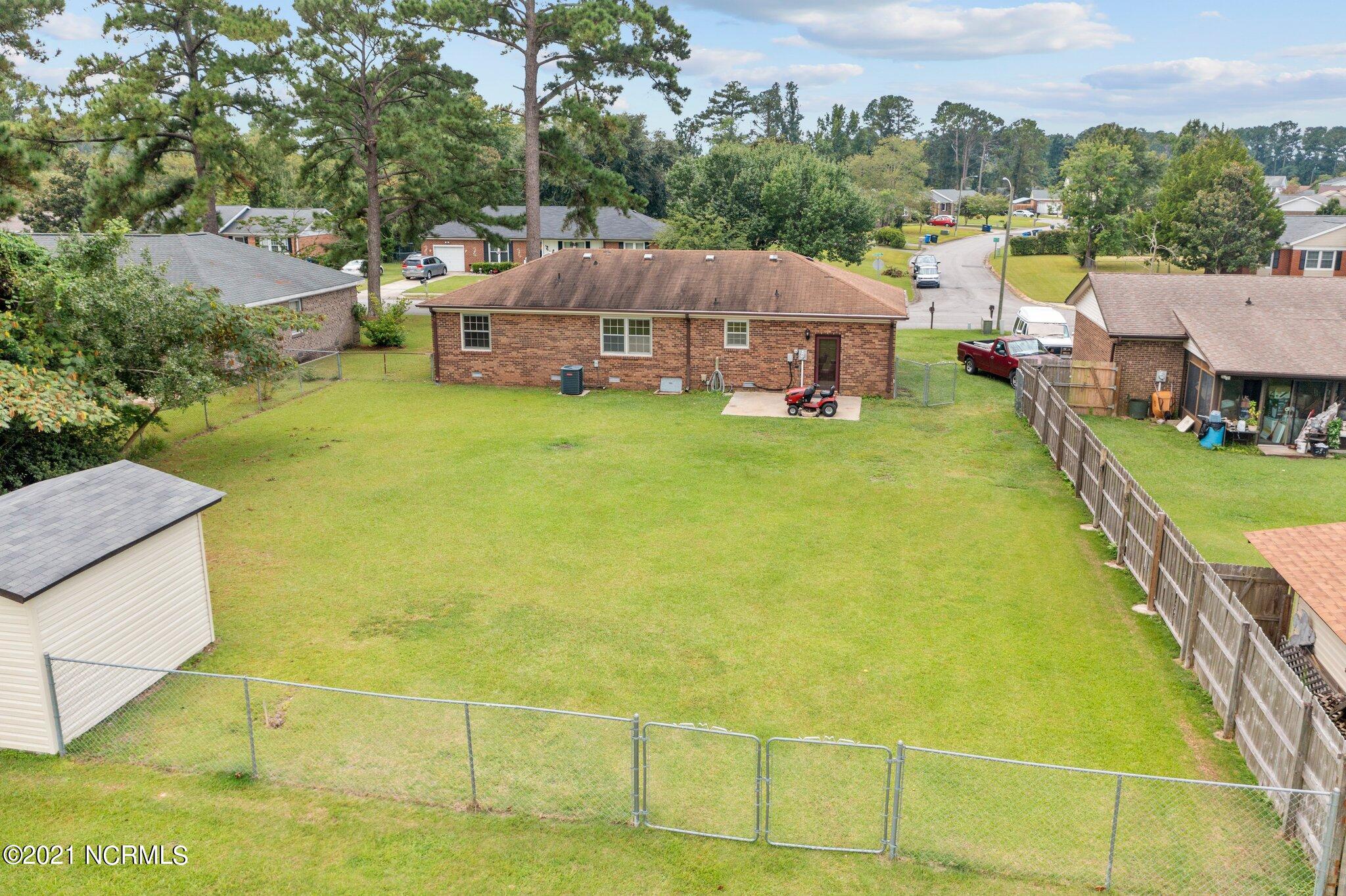 622 Winchester Road Jacksonville, NC 28546 - Photo 34 of 35 14-web-or-mls-14