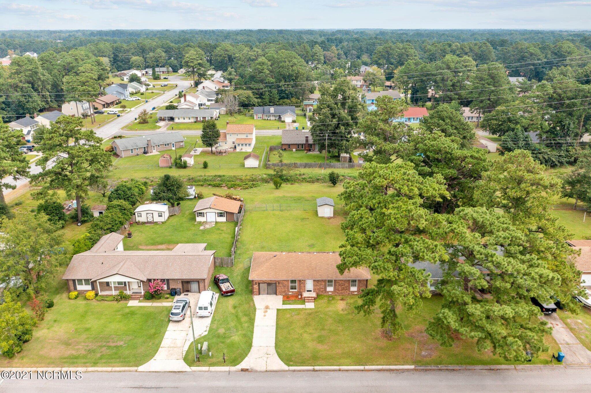 622 Winchester Road Jacksonville, NC 28546 - Photo 35 of 35 19-web-or-mls-19