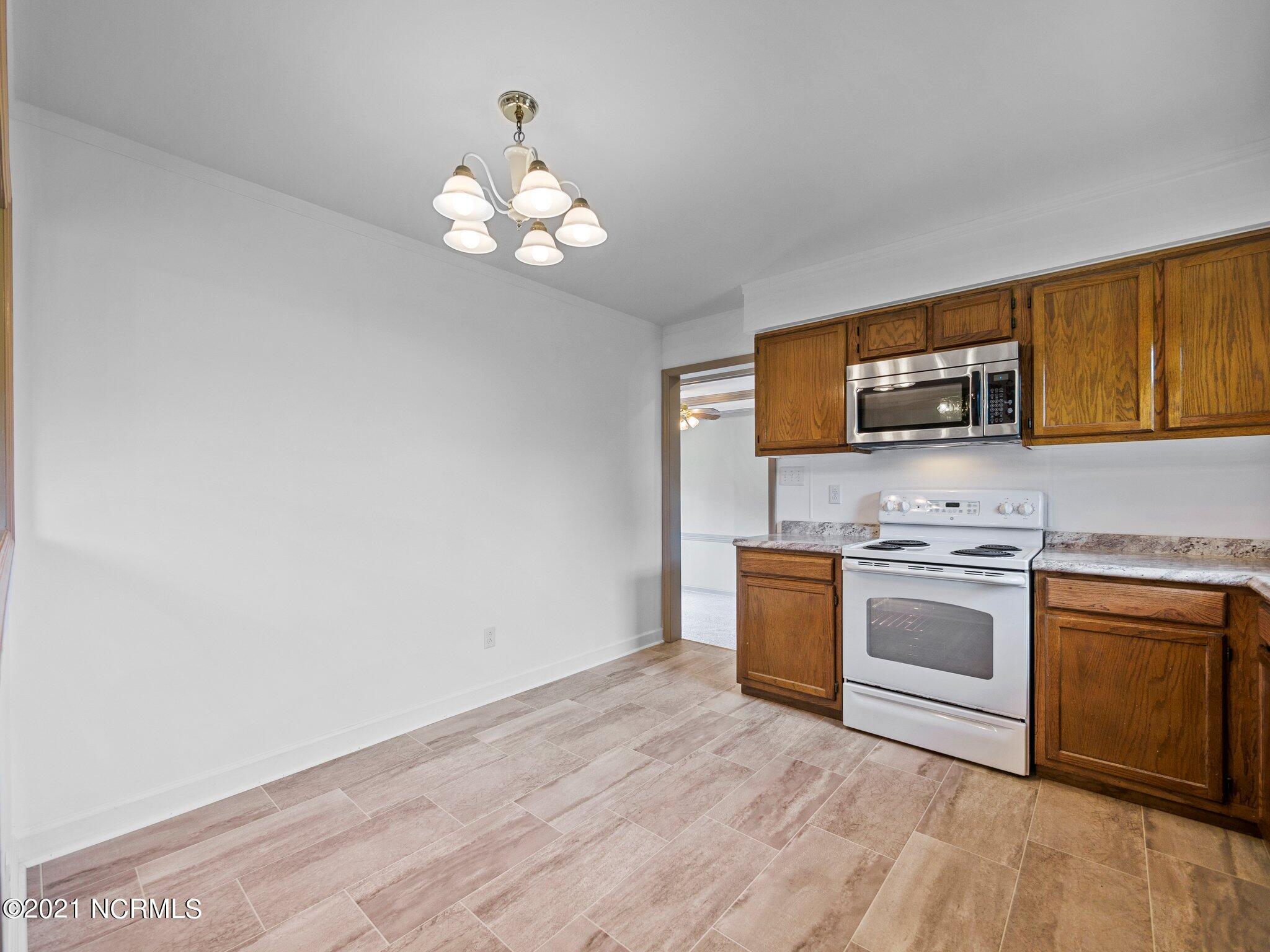27-web-or-mls-P9080288