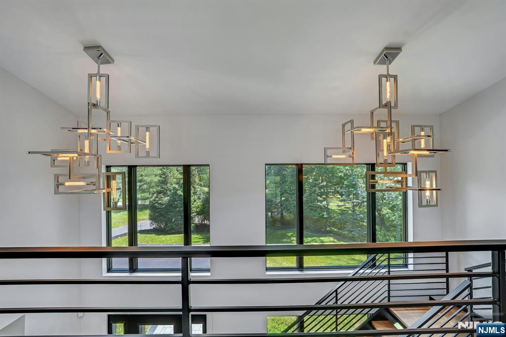 176 Edson Terrace Franklin Lakes, NJ 07417 - Photo 36 of 48