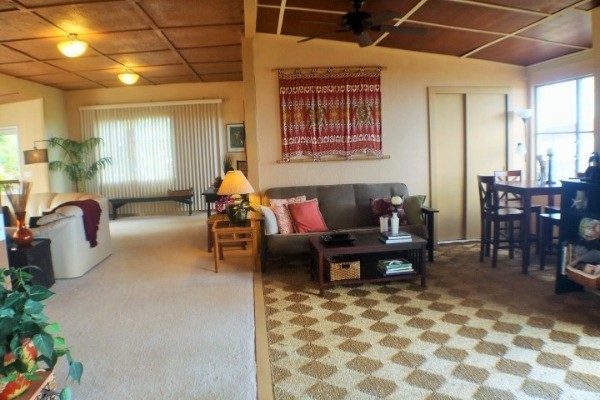 84-1100 Bruner Road Captain Cook, HI 96704 - Photo 11 of 24 Gallery Image 11