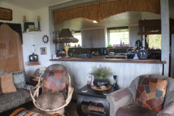 84-1100 Bruner Road Captain Cook, HI 96704 - Photo 16 of 24 Gallery Image 16