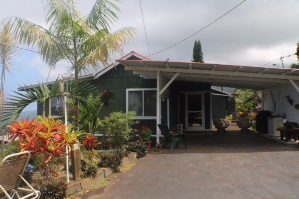84-1100 Bruner Road Captain Cook, HI 96704 - Photo 2 of 24 Gallery Image 2