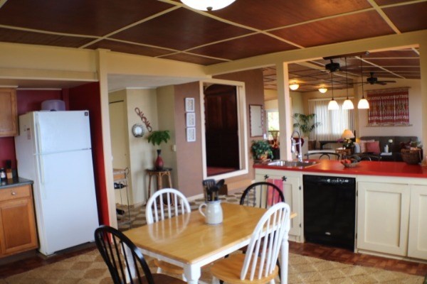 84-1100 Bruner Road Captain Cook, HI 96704 - Photo 6 of 24 Gallery Image 6