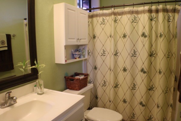 84-1100 Bruner Road Captain Cook, HI 96704 - Photo 8 of 24 Gallery Image 8