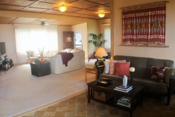 84-1100 Bruner Road Captain Cook, HI 96704 - Photo 10 of 24 Gallery Image 10