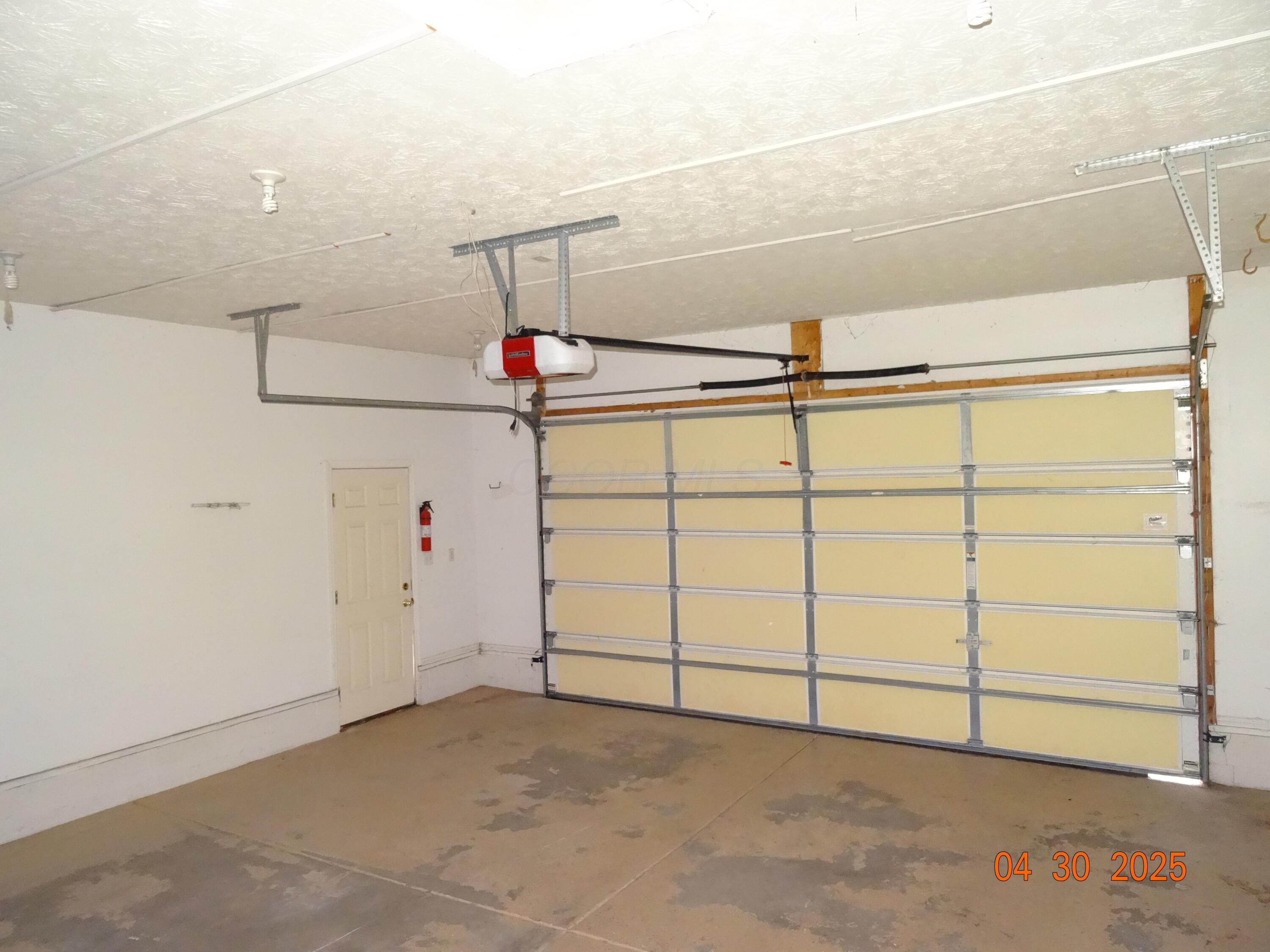 3101 Windy Ridge Drive Springfield, OH 45502 - Photo 16 of 31 DSC08193