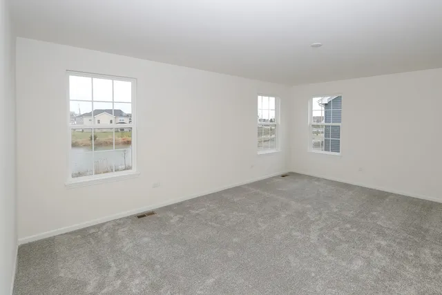 $619,990 | 26205 West Sablewood Circle, Plainfield, IL 60585