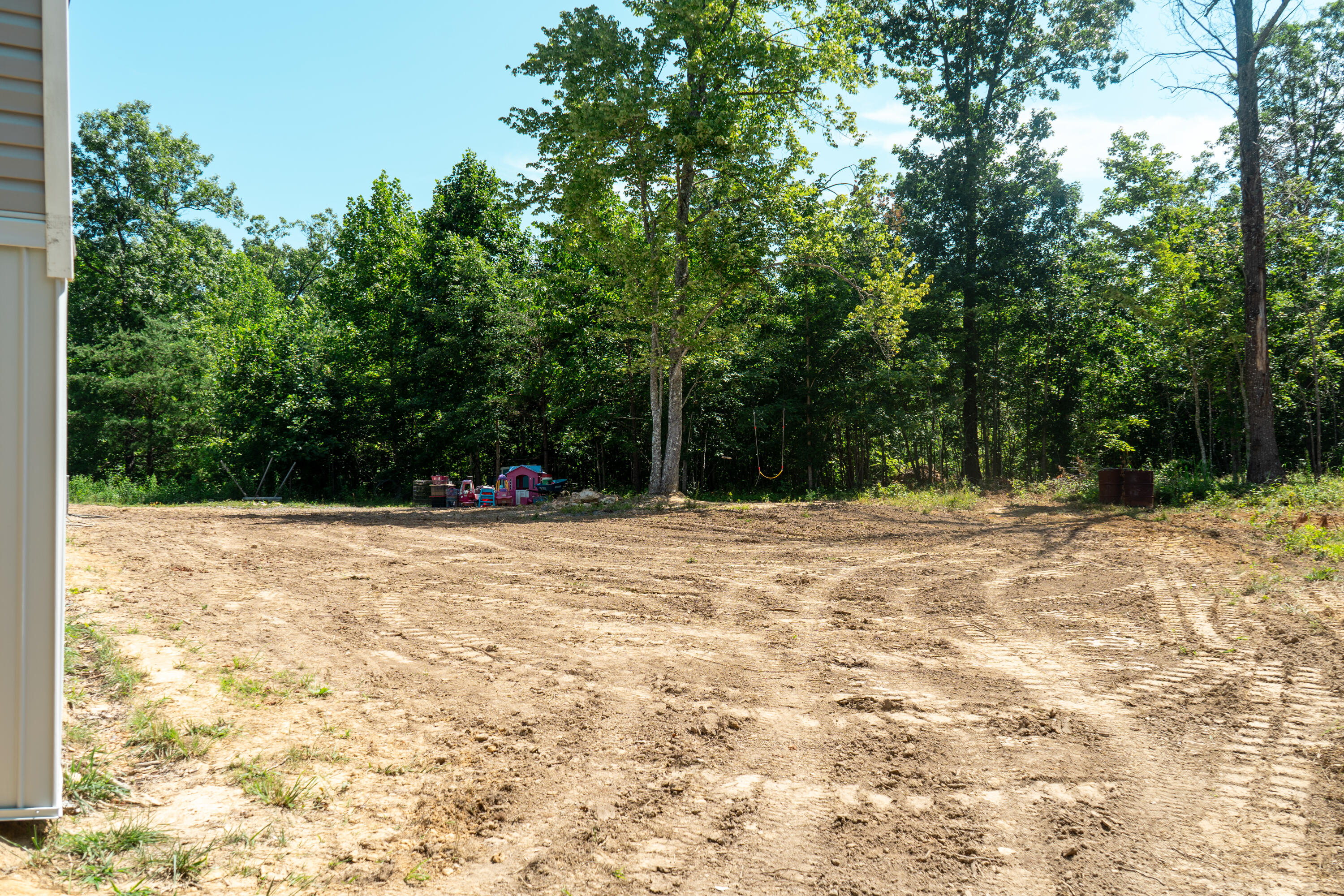 1719 Deerhead Road Dunlap, TN 37327 - Photo 6 of 24 Yard