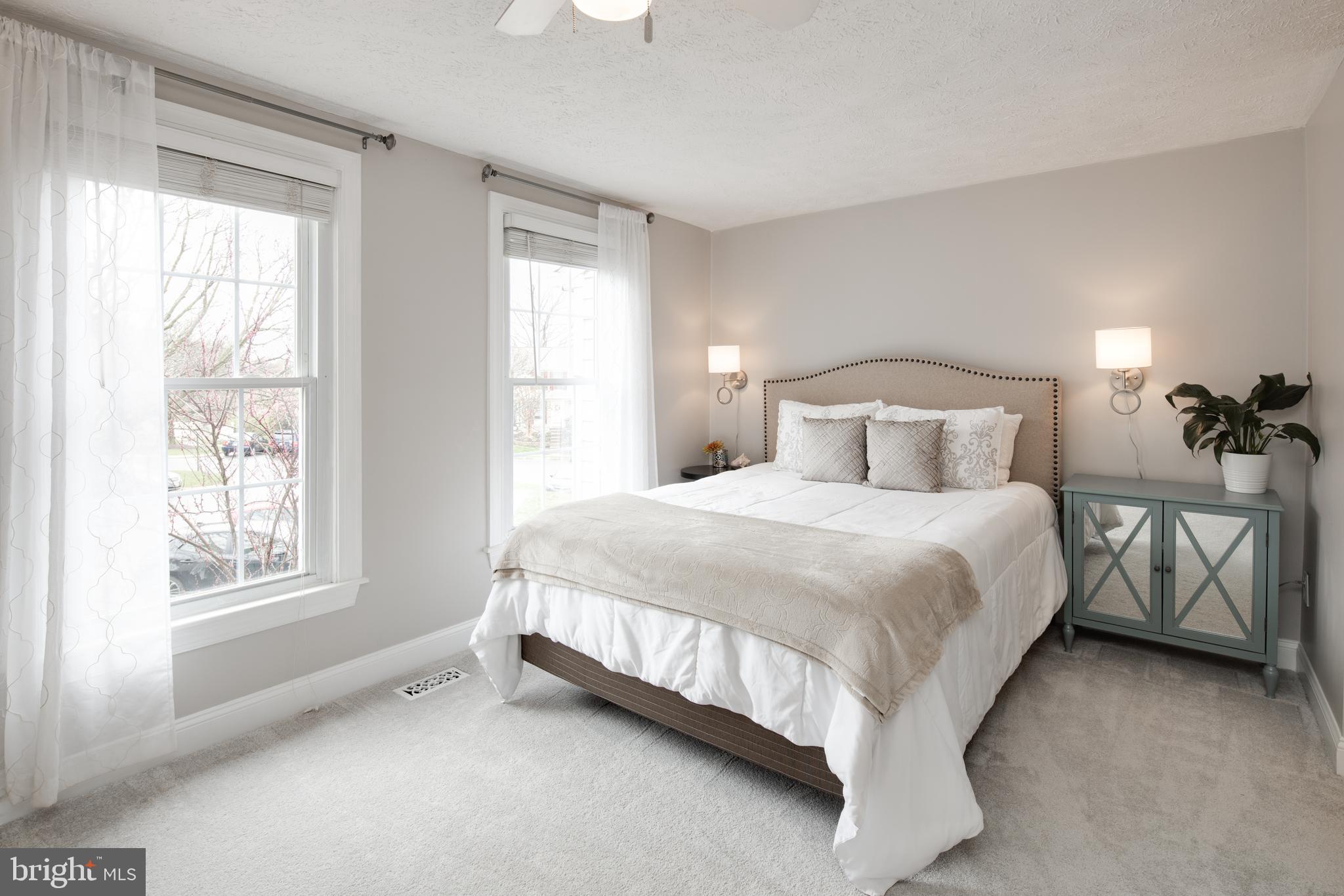 1661 Fieldthorn Drive Reston, VA 20194 - Photo 16 of 34 Gallery Image 16