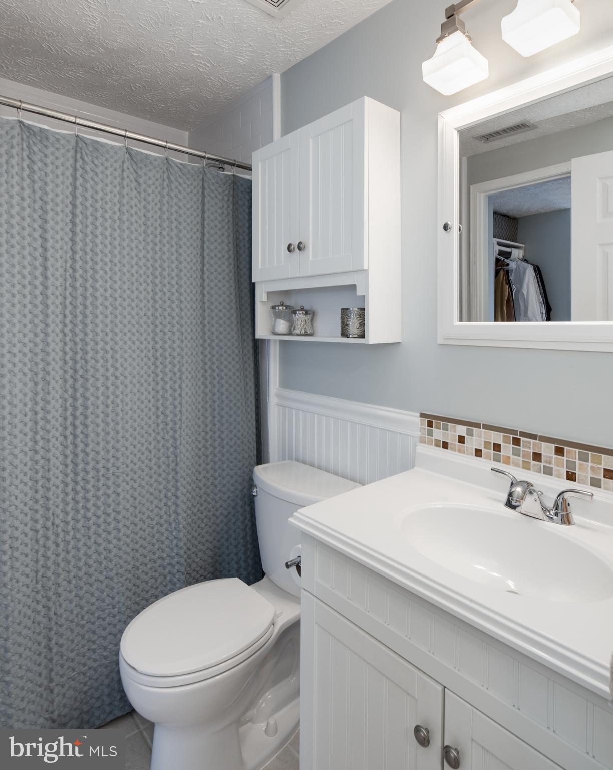 1661 Fieldthorn Drive Reston, VA 20194 - Photo 22 of 34 Gallery Image 22