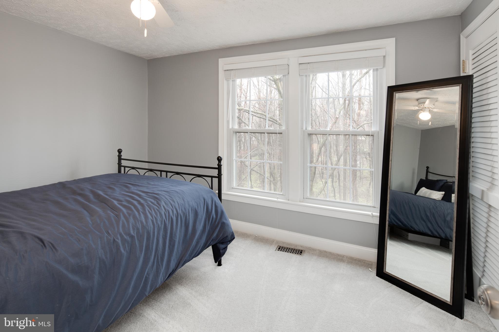 1661 Fieldthorn Drive Reston, VA 20194 - Photo 23 of 34 Gallery Image 23