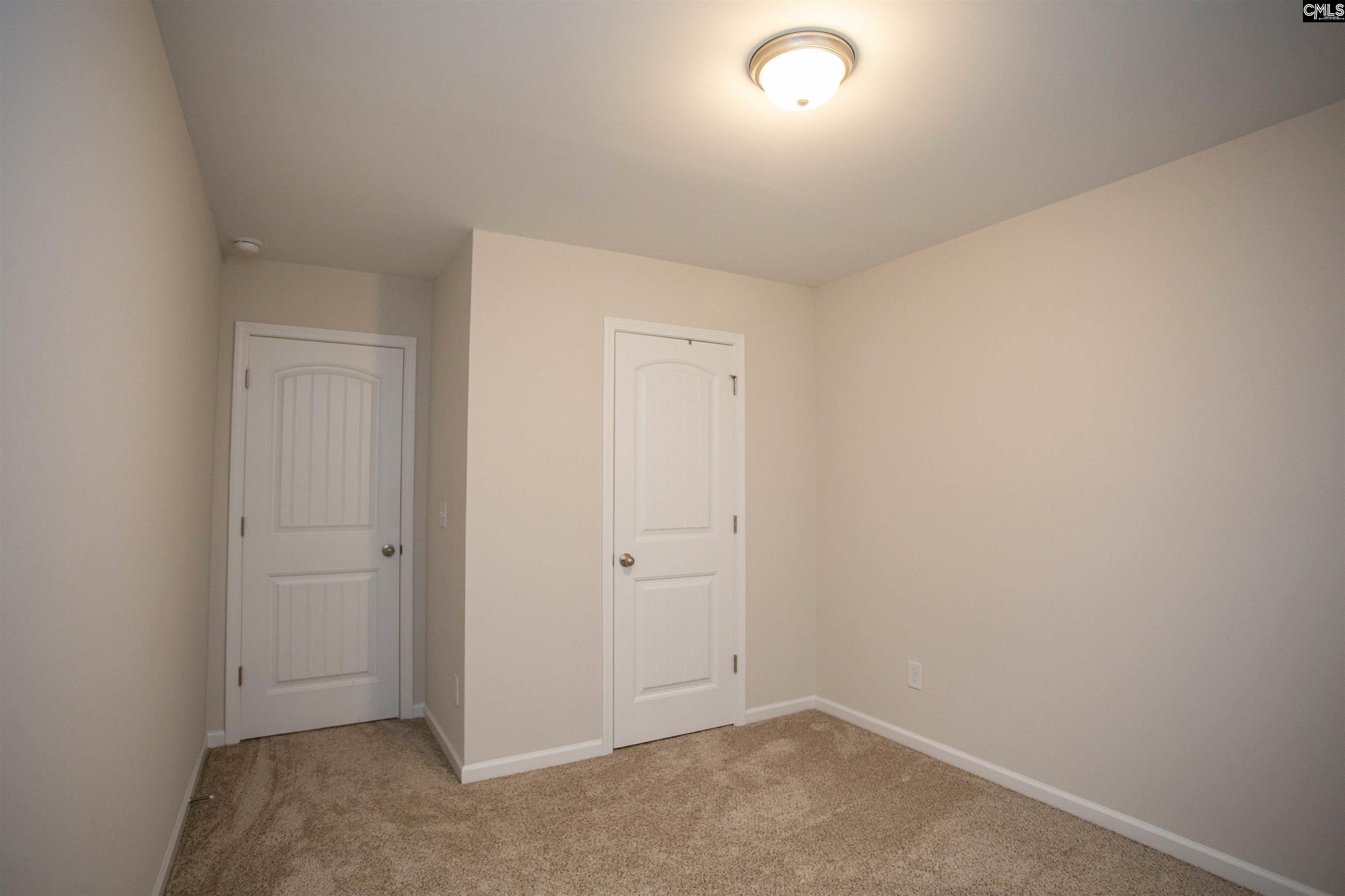 98 Ridge Cir Drive Camden, SC 29020 - Photo 19 of 22 Gallery Image 19