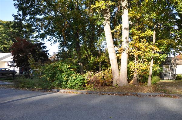 0 Killdeer Island Road Webster, MA 01570 - Photo 1 of 5 Gallery Image 1