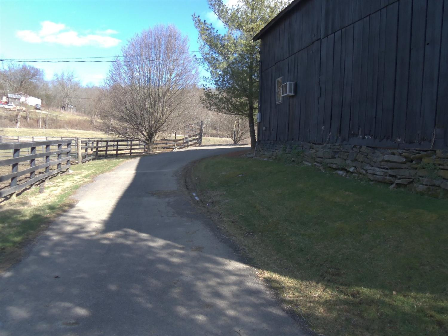 2486 Cedar Road Frankfort, KY 40601 - Photo 57 of 65 Photo 57