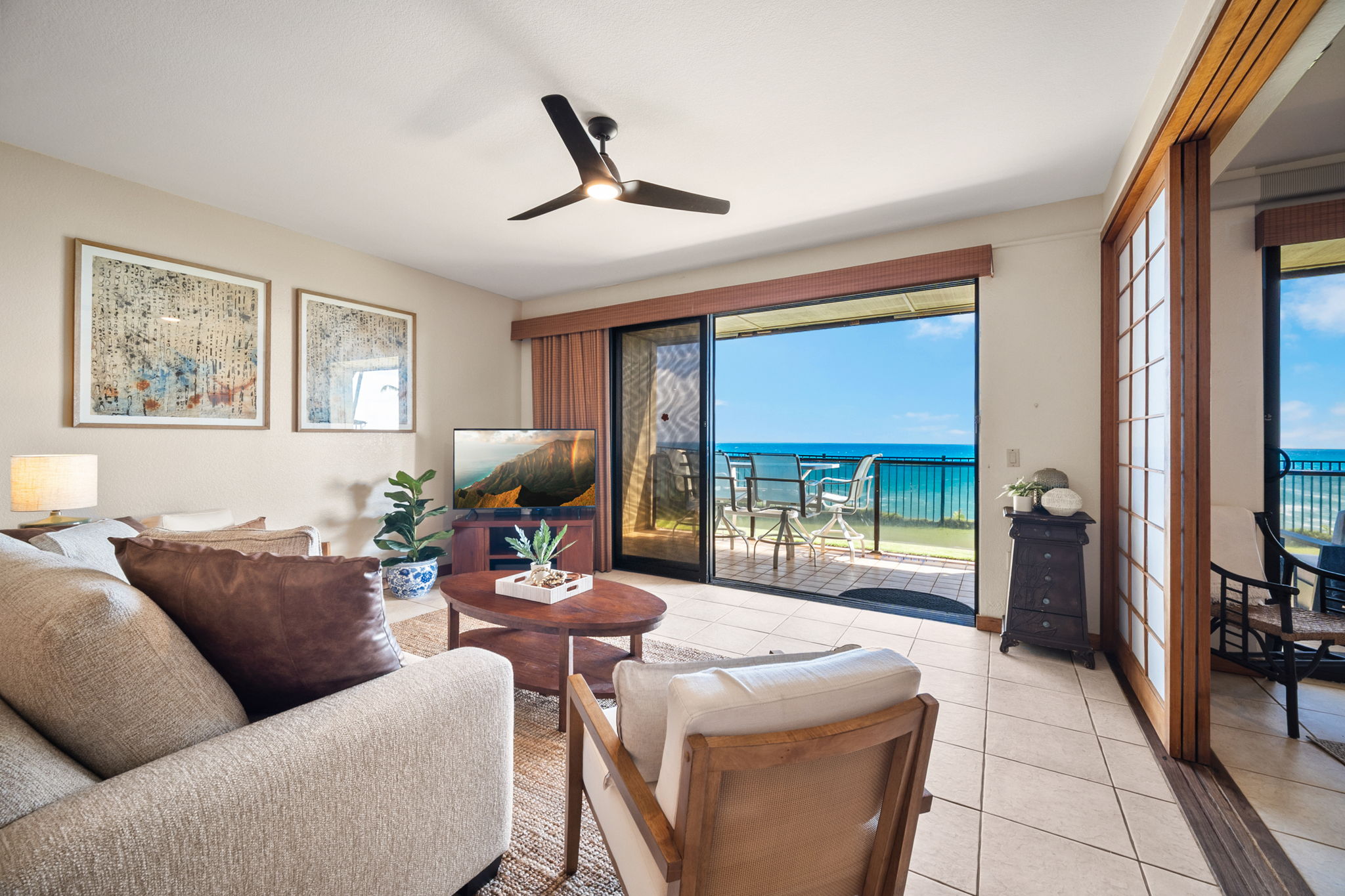 1661 Pe'e Road, Unit 5102 Koloa, HI 96756 - Photo 18 of 29