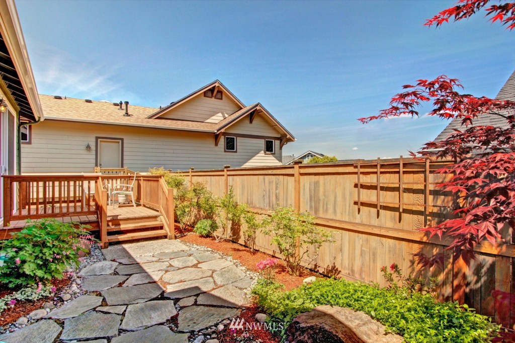 23930 Northeast Adair Road Redmond, WA 98053 - Photo 13 of 17