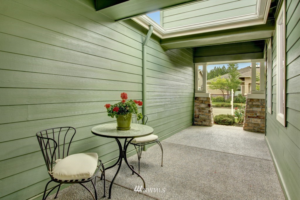 23930 Northeast Adair Road Redmond, WA 98053 - Photo 14 of 17