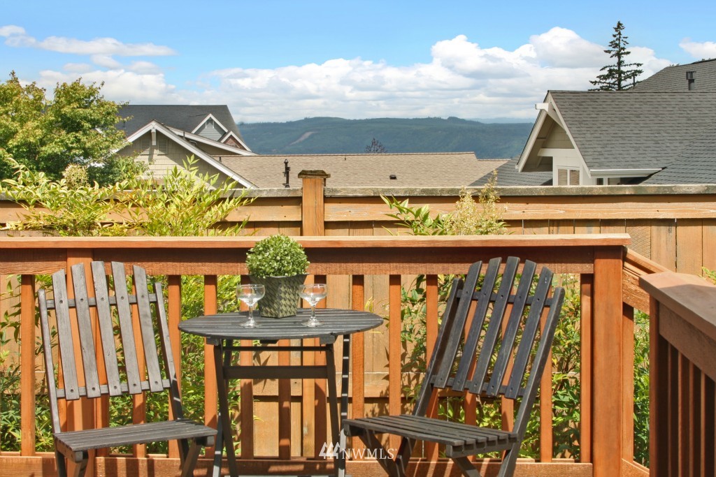 23930 Northeast Adair Road Redmond, WA 98053 - Photo 15 of 17
