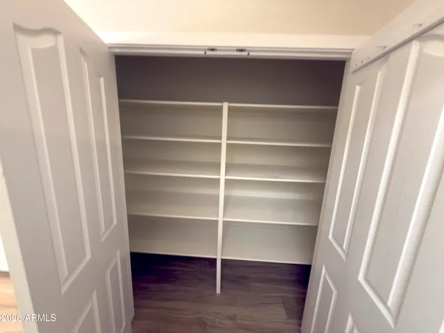 $667,000 | 5319 West Coles Road, Laveen, AZ 85339